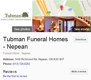 tubman-nepean-profile